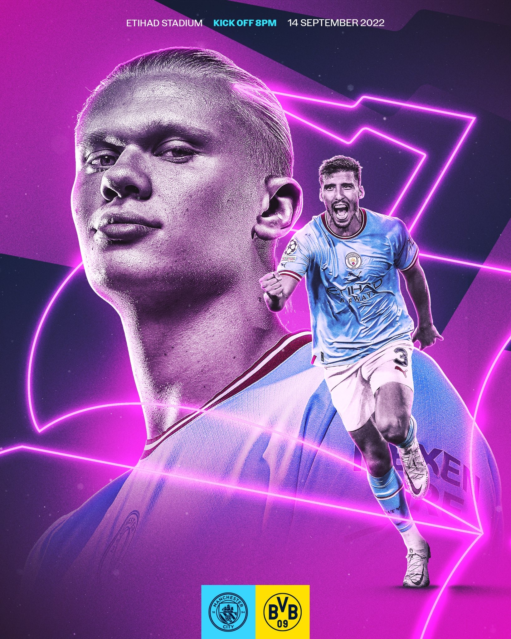 2025年11月15日，北京国安“天赋日”暨U1...