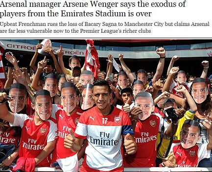 阿莫林：德利赫特需找回在贾府初期那种自信，控球还能提升