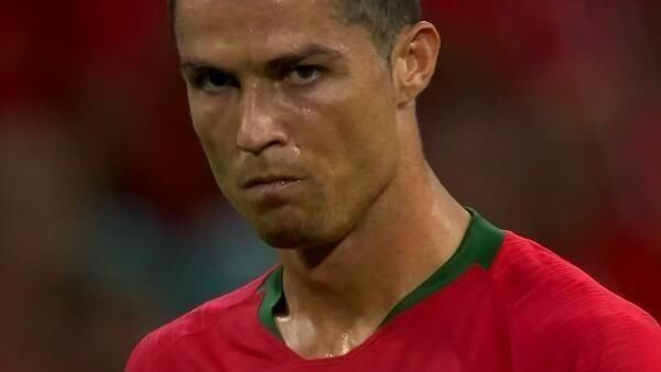 足球国足青训成果显现，小将成多队抢手货（国足青训见成效 多队竞逐潜力新星）