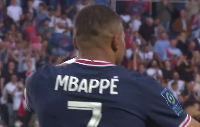 进步明显！四分之一赛程刚过，猛龙胜场数已经达到上赛季一半