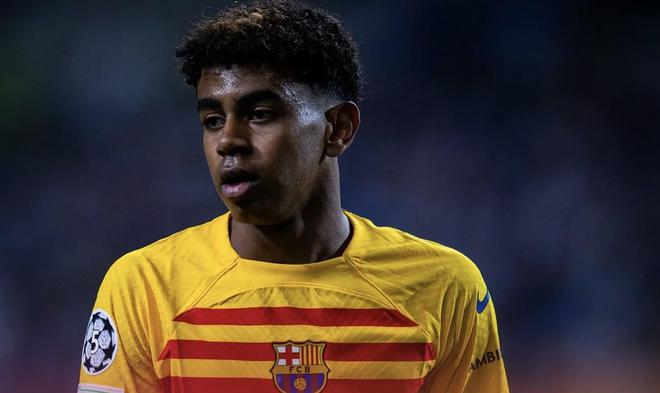 进球机器！2025年俱乐部+国家队凯恩65场比赛轰入60球（凯恩太猛：2025年代表俱乐部与国家队65战斩获60球）