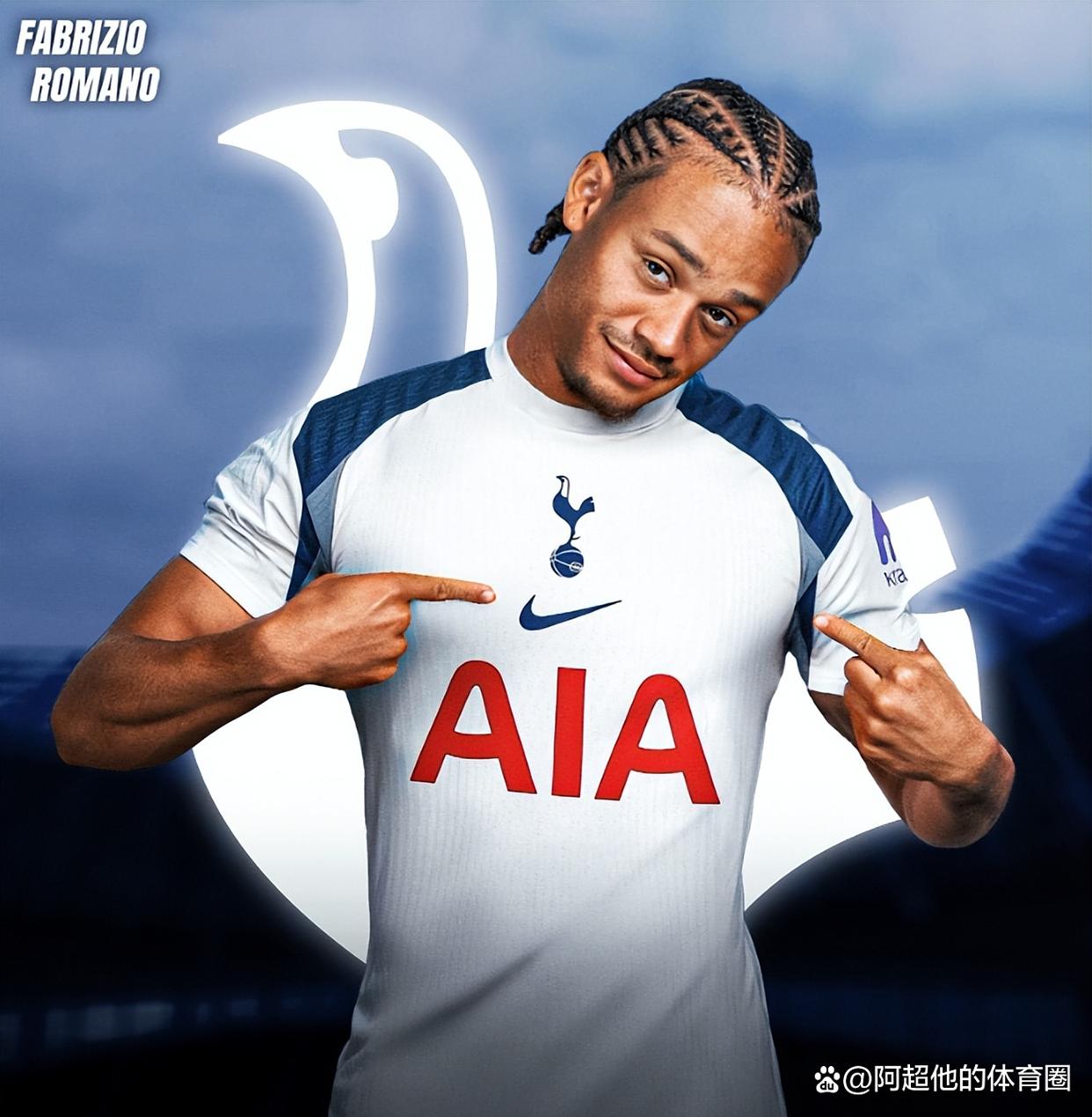 剑南春｜拜仁4-0海登海姆，斯塔尼希奇传射，凯恩、奥利塞破门（剑南春｜拜仁4-0大胜海登海姆：斯塔尼希奇传射，凯恩、奥利塞建功）