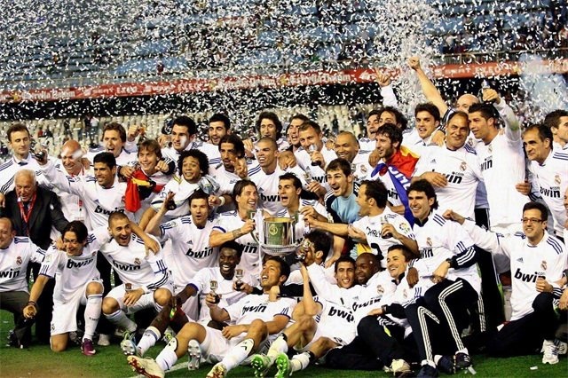 魏祥鑫：我还不是“全村的希望”，争取能踢出来在欧洲立足