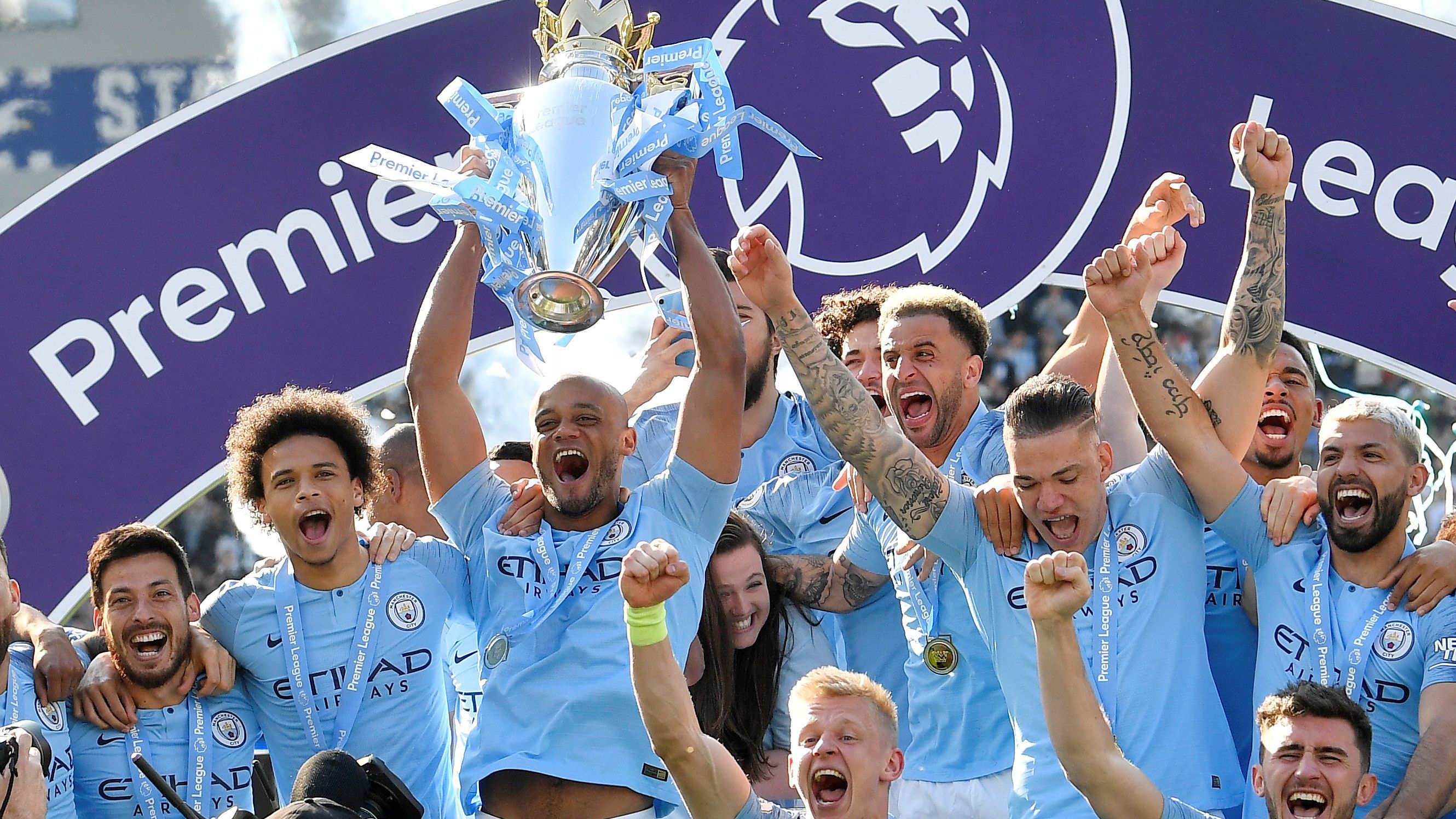 占据上风！葡萄牙与亚美尼亚近四次交手全胜（葡萄牙对亚美尼亚近四战全部取胜）