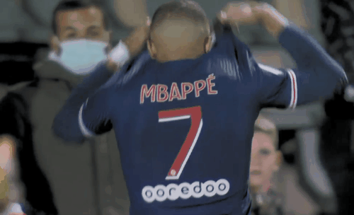 土媒：费内巴切与瑟尔洛特达成协议，合同期限3年半+年薪1200万欧（土媒称费内巴切与瑟尔洛特达成一致：3年半合约，年薪1200万欧元）