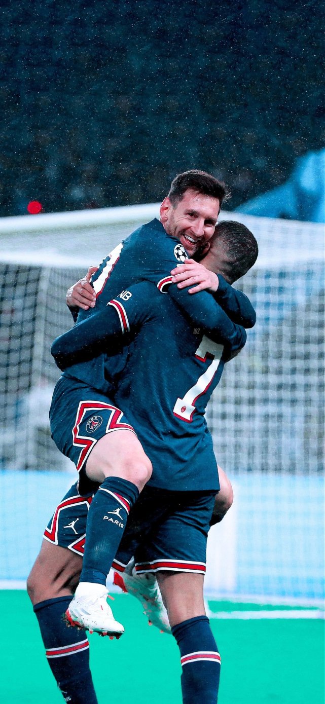 客场连战，磨锋砺刃 请查收利物浦备战国际米兰公开训练直播回放