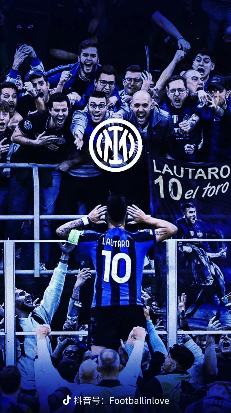 卡拉格批萨拉赫不提利物浦，亨利调解争论