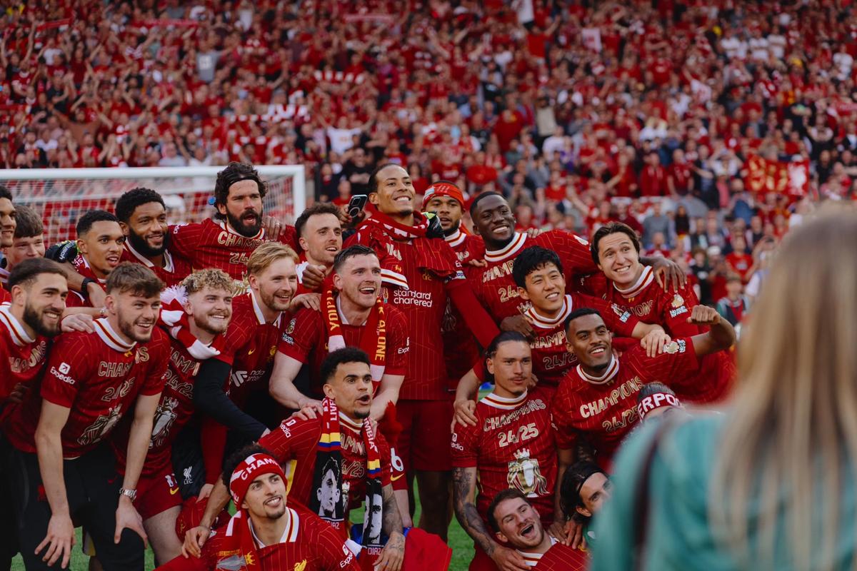 努诺：对阵曼城会非常艰难，菲尔克鲁格只是缺乏上场机会（努诺称战曼城将十分艰难，菲尔克鲁格只是出场机会不多）