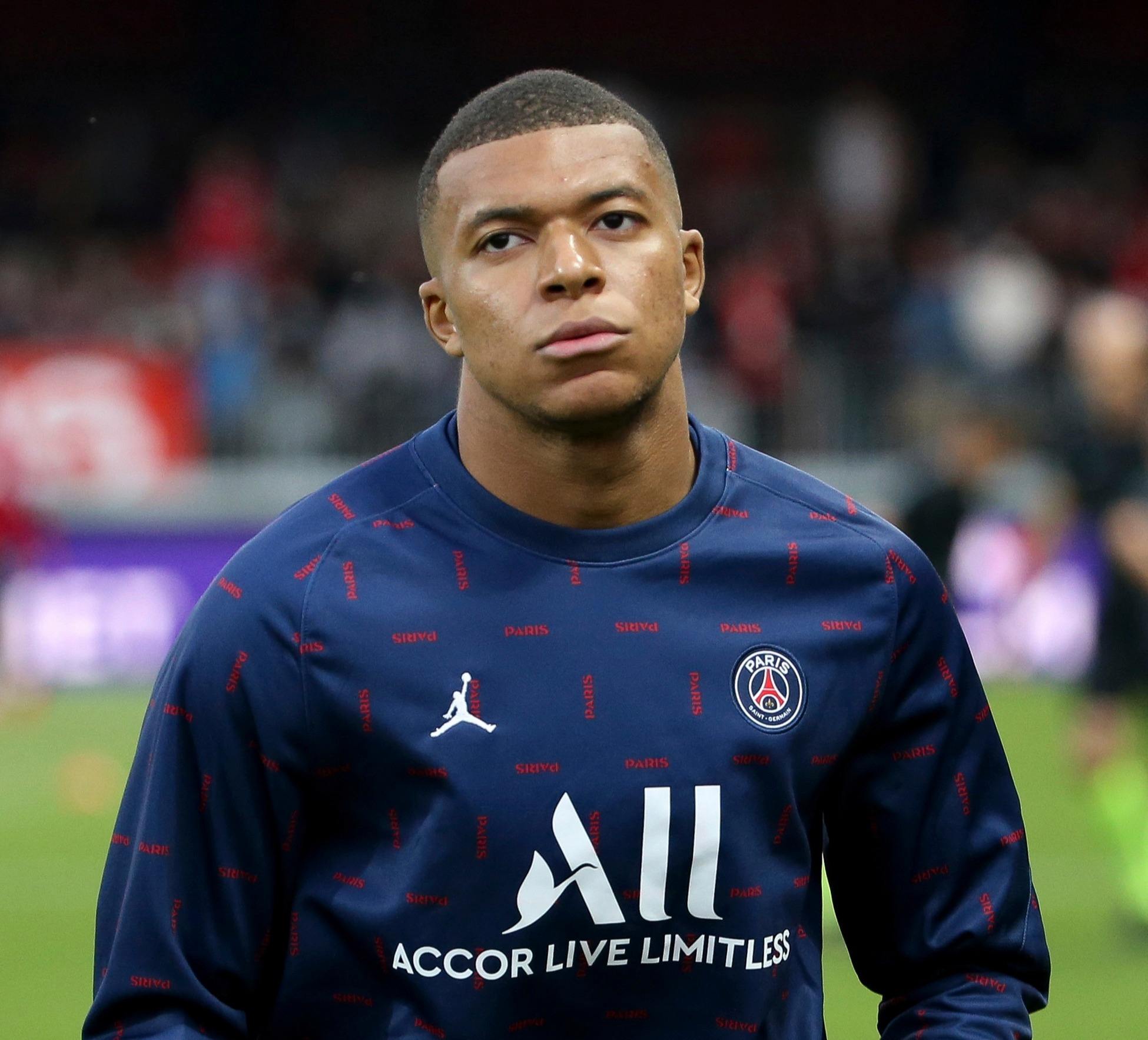 美记盛赞威少：他打出全明星水准，队友糟糕的发挥拖了后腿