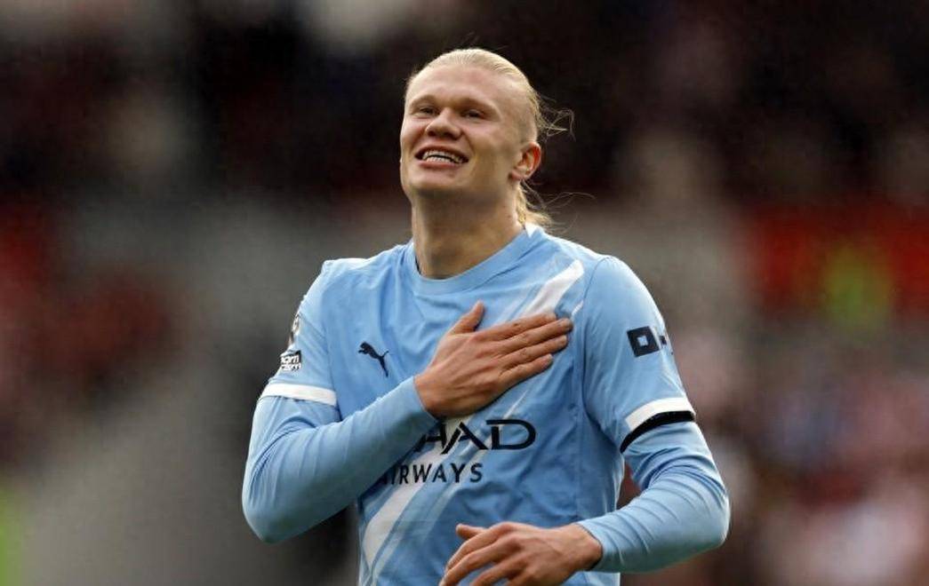 罗基：我理解拉齐奥的愤怒，如果一开始就不吹他们就会接受