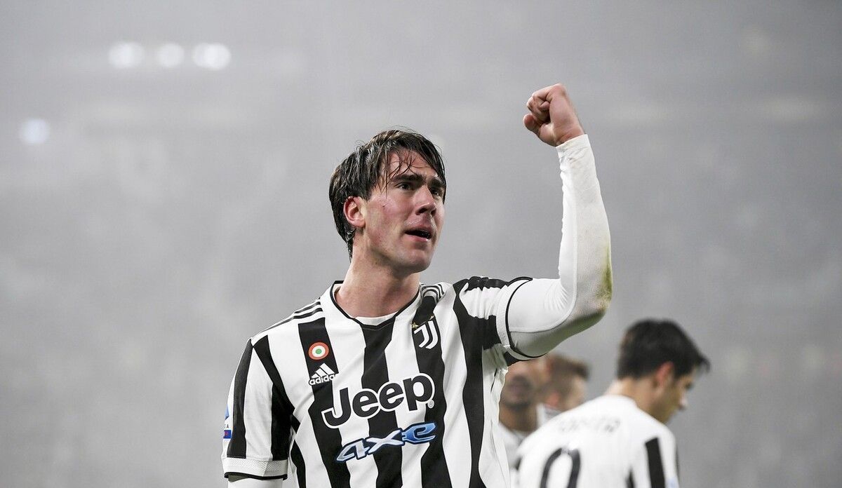 英超第16轮今晚开打，赛事全预测，曼城遭遇强敌，赢球较难（英超第16轮今夜打响，完整前瞻：曼城遇强敌，胜面不大）