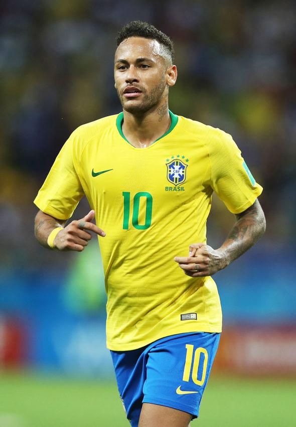 罗齐尔曾请网红看自己打球 皮二爷已关注！