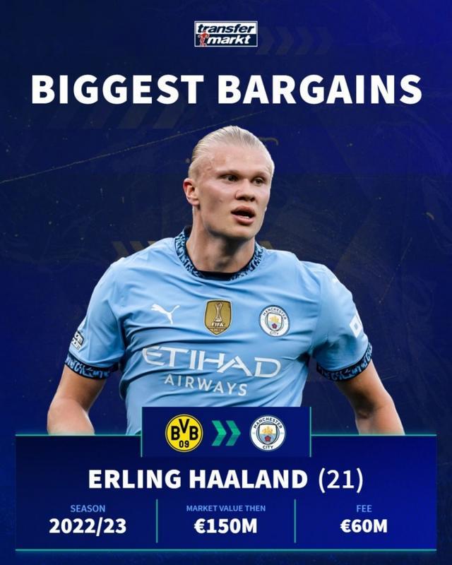 罗马诺：埃弗顿有意签下霍尔，并已经向切尔西正式提交报价