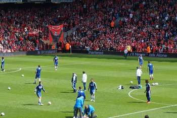 中超比赛精彩回放：上海海港绝杀山东,（中超集锦：上海海港读秒绝杀山东）