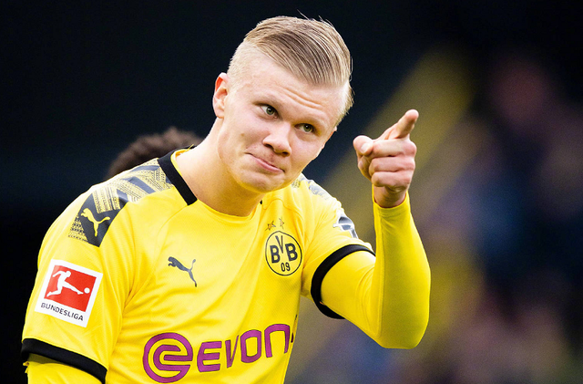 齐沃：在比赛的某个阶段全队都过度兴奋，缺乏清晰的思路