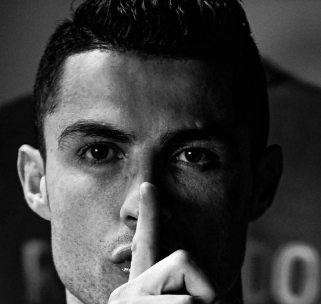 足球国脚留洋再迎利好，与多队进入谈判阶段