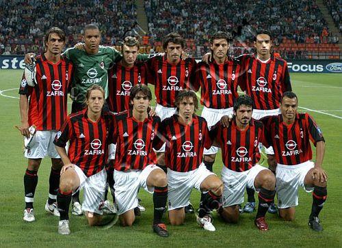 解放者杯夺冠，弗拉门戈成第5支获得2029世俱杯参赛资格球队