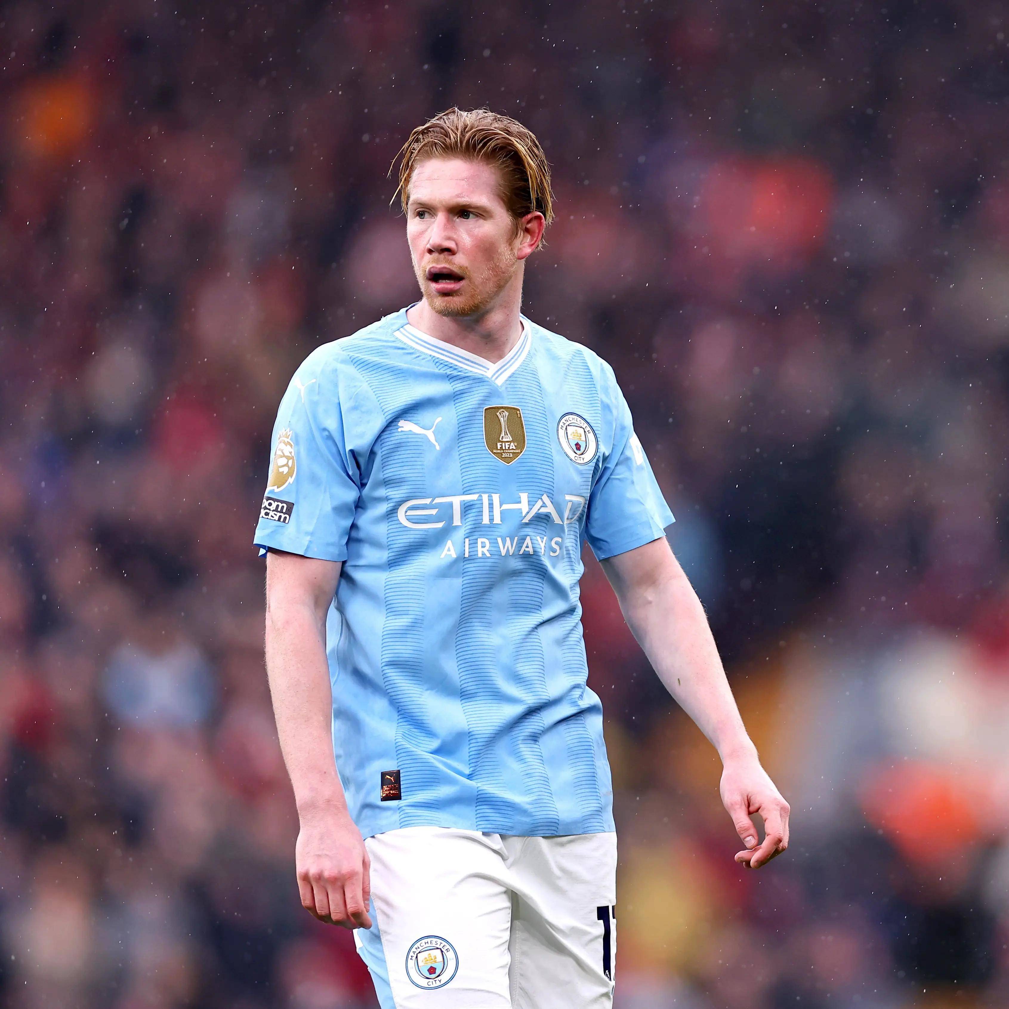 得分太难！步行者次节最后5分钟仅得3分&单节净负19分