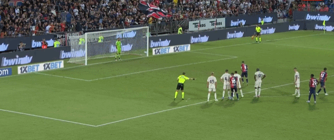 新西兰SkyCity赌场火灾后重建完成