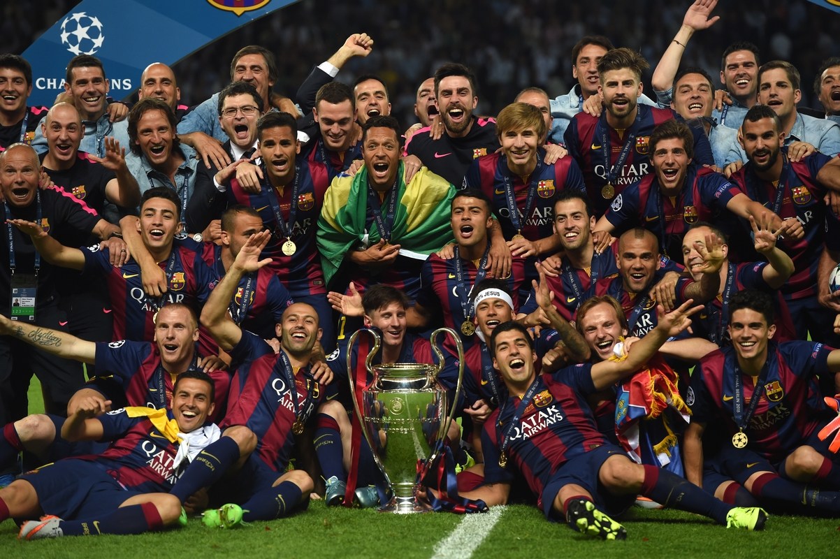 2025年南美洲监管浪潮