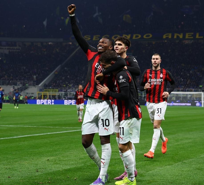 小蜘蛛：我现在在马竞感觉良好，我一直在那条想要更多的路上（小蜘蛛：在马竞我感觉很好，始终在追求更多）