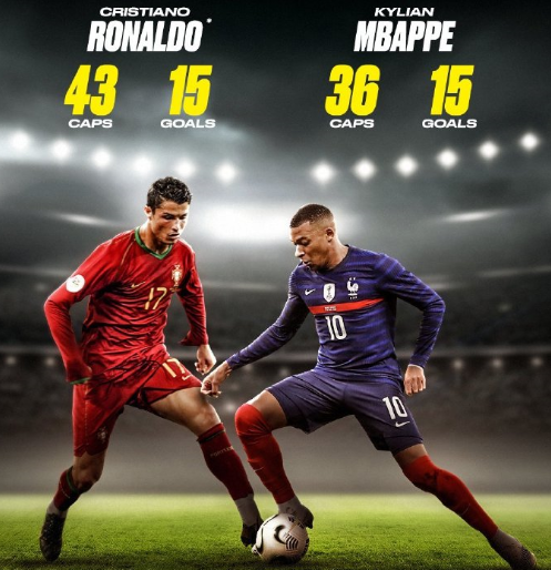 武里南联老板赛前发言：要和海港决一胜负，以决定谁能晋级