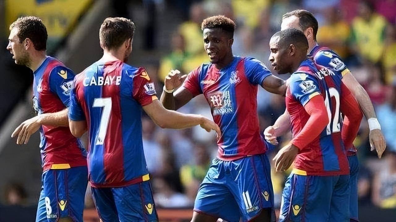 韩旭：请不要让谣言和恶意揣测去伤害一直为中国女篮努力的人