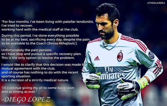 独行侠本赛季已经5次得分不到100，进攻效率联盟垫底