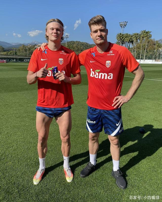 图片报：拜仁飞机因慕尼黑大雾无法起飞，只能去奥格斯堡乘机