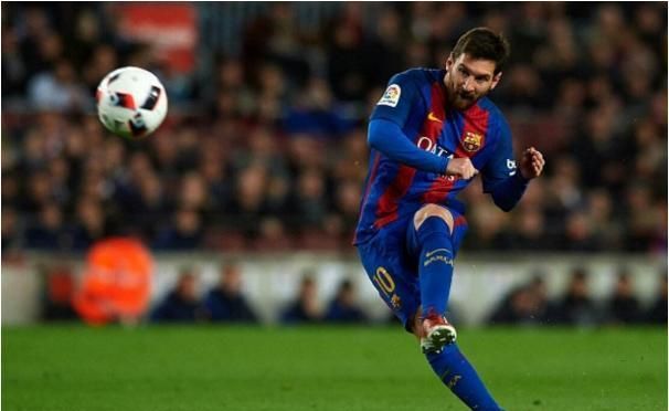 欧联第三轮：斯图加特还有主帅压箱底，诺丁汉森林新帅懂踢欧战？（欧联第3轮：斯图加特主帅尚有后招，诺丁汉森林新帅欧战能力几何？）