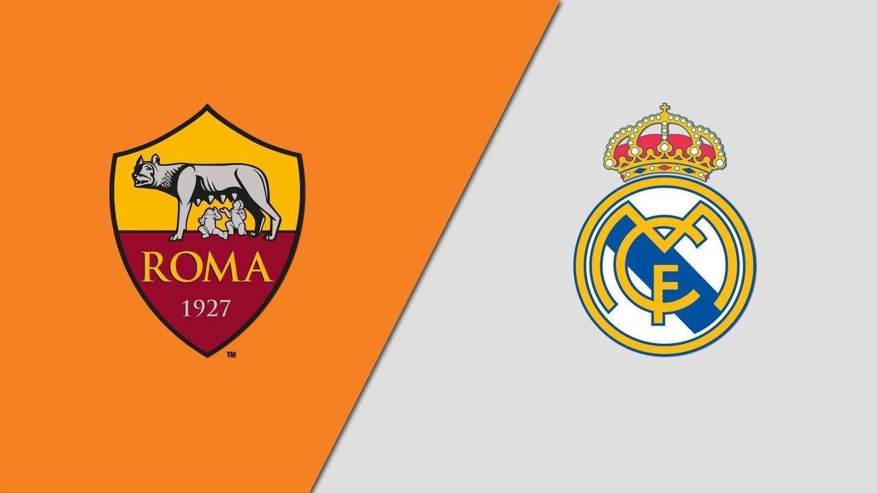 凯恩社媒：很高兴达成德甲100球里程碑，冬歇期可以好好休息（凯恩发文：达成德甲百球里程碑，冬歇期安心休整）