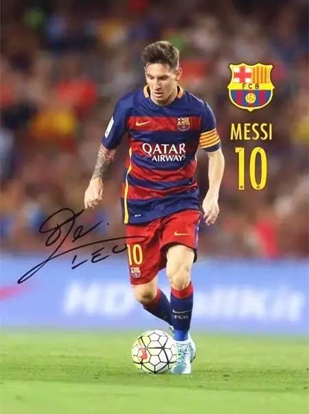 B费：我们表现得很高效，球队在这个过程中不断改进（B费：我们踢得很高效，球队在过程中持续进步）