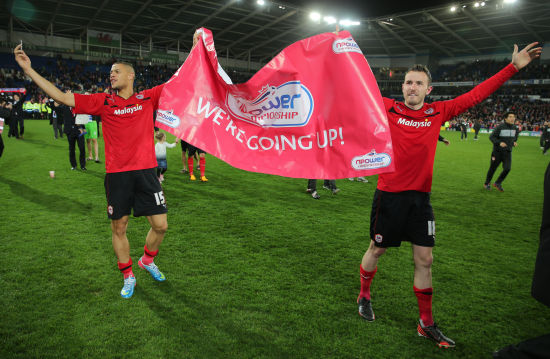 维斯塔潘：别太失望，我们以精彩的表现结束了赛季