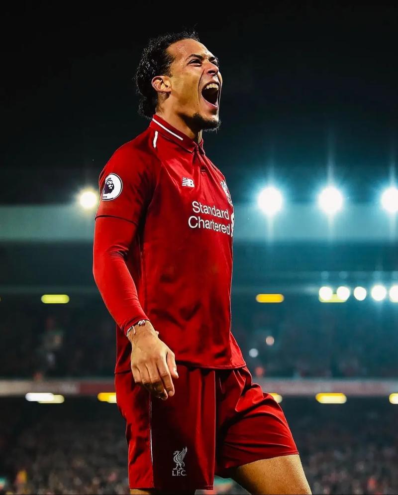 澳门博彩业2025年招聘需求回暖