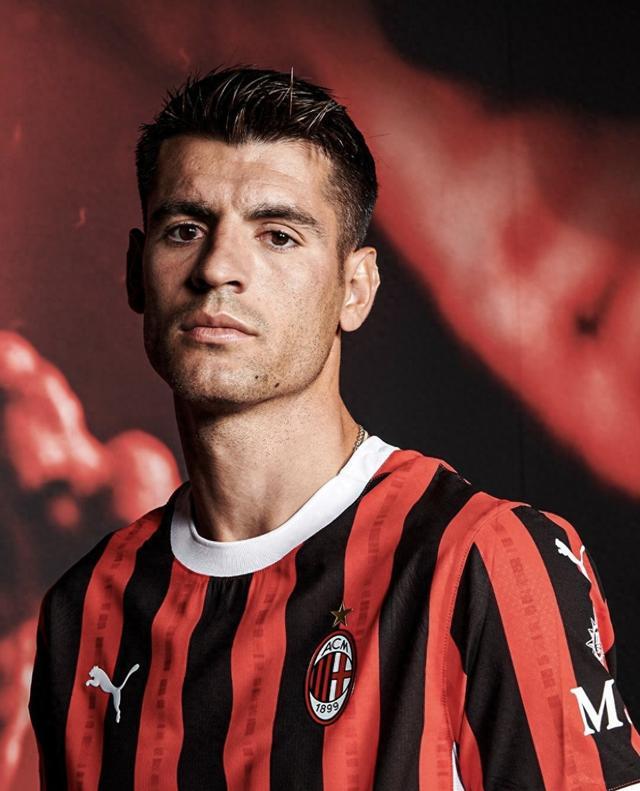 talkSPORT：拜仁在密切关注卡迪夫城19岁天才后卫迪伦-劳勒（talkSPORT：拜仁密切考察卡迪夫城19岁后防新星迪伦-劳勒）