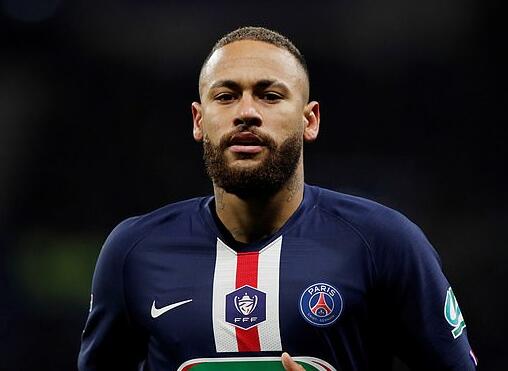 文旅项目or体育竞技？苏媒：苏超最新定位是综合性顶流赛事