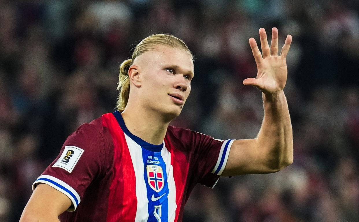 瓜帅：在伯纳乌很难踢，只要出现一次失误，皇马就能要你命