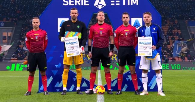 欧冠战报：巴斯克尼亚主场88-78力克米兰，豪取六连胜！