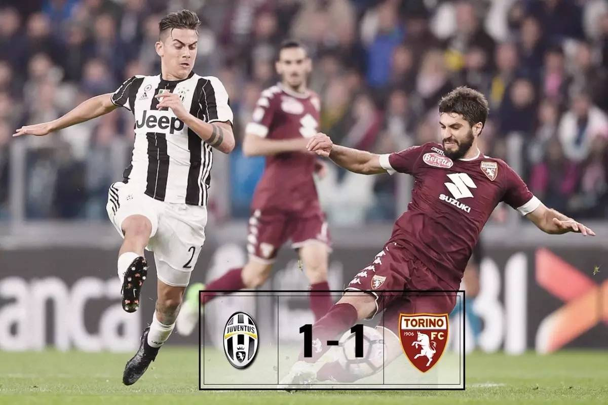 博主：戴琳曾点赞欠款相关新闻，并称熟人都清楚自己的为人（博主称戴琳曾为欠款新闻点过赞：称熟人皆知其为人）