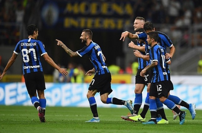 赞布罗塔谈尤文现状：信任斯帕莱蒂经验，球队仍有夺冠的机会