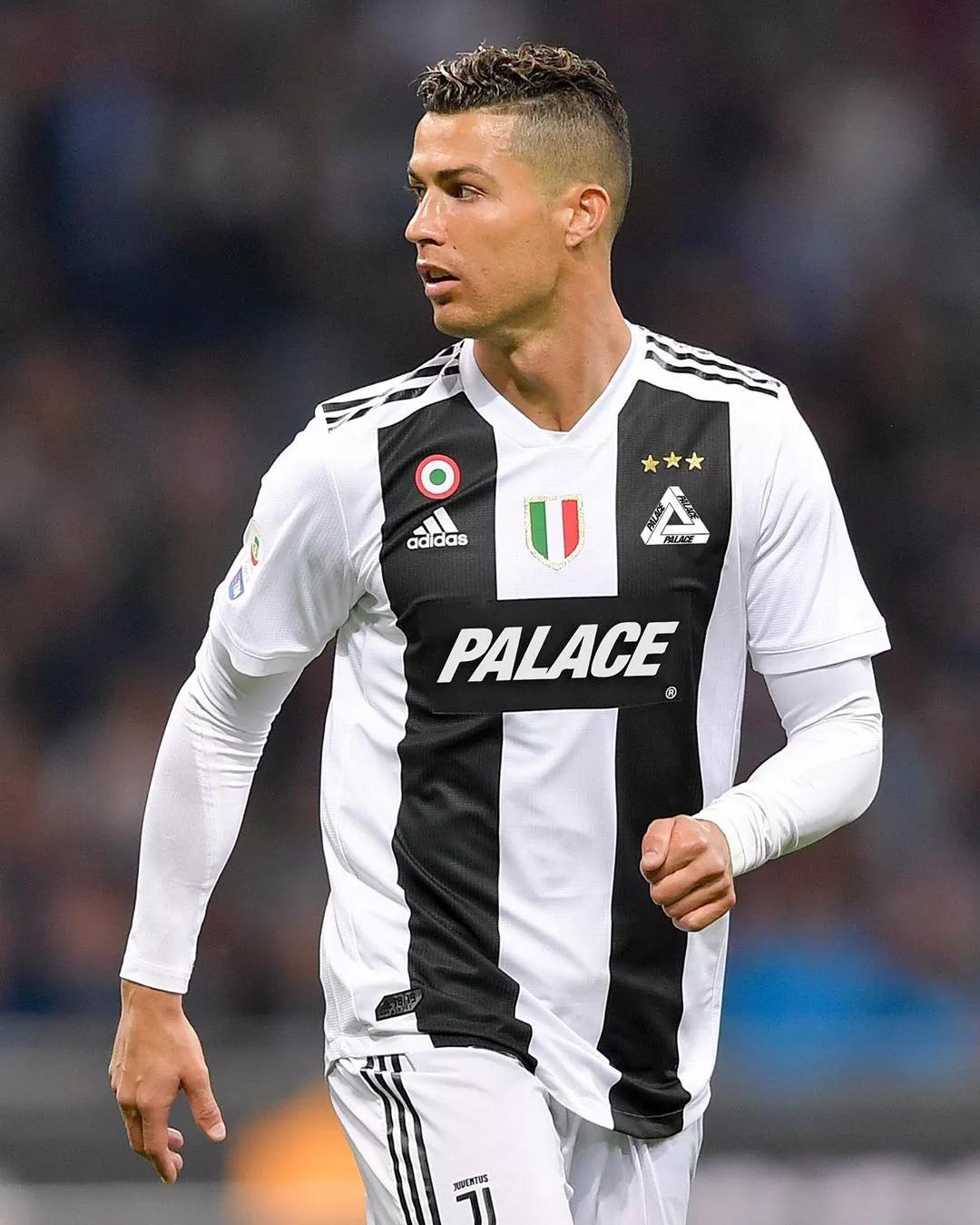 Shams：多位联盟官员认为快船应该用优质老将换回资产