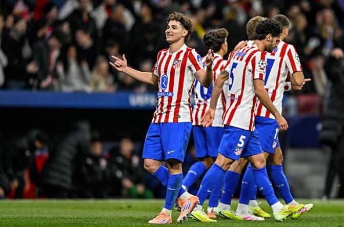 趣味数据：B费12次远射0进球，维尔茨参与射门最多无进球（有趣统计：B费12脚远射颗粒无收，维尔茨参与射门最多仍未破门）