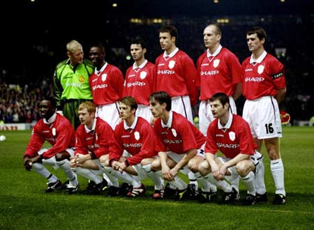 沃勒尔：不管留在巴萨还是转会，特狮要参加世界杯都必须登场（沃勒尔：无论留在巴萨还是转会，特狮想去世界杯就必须获得出场机会）