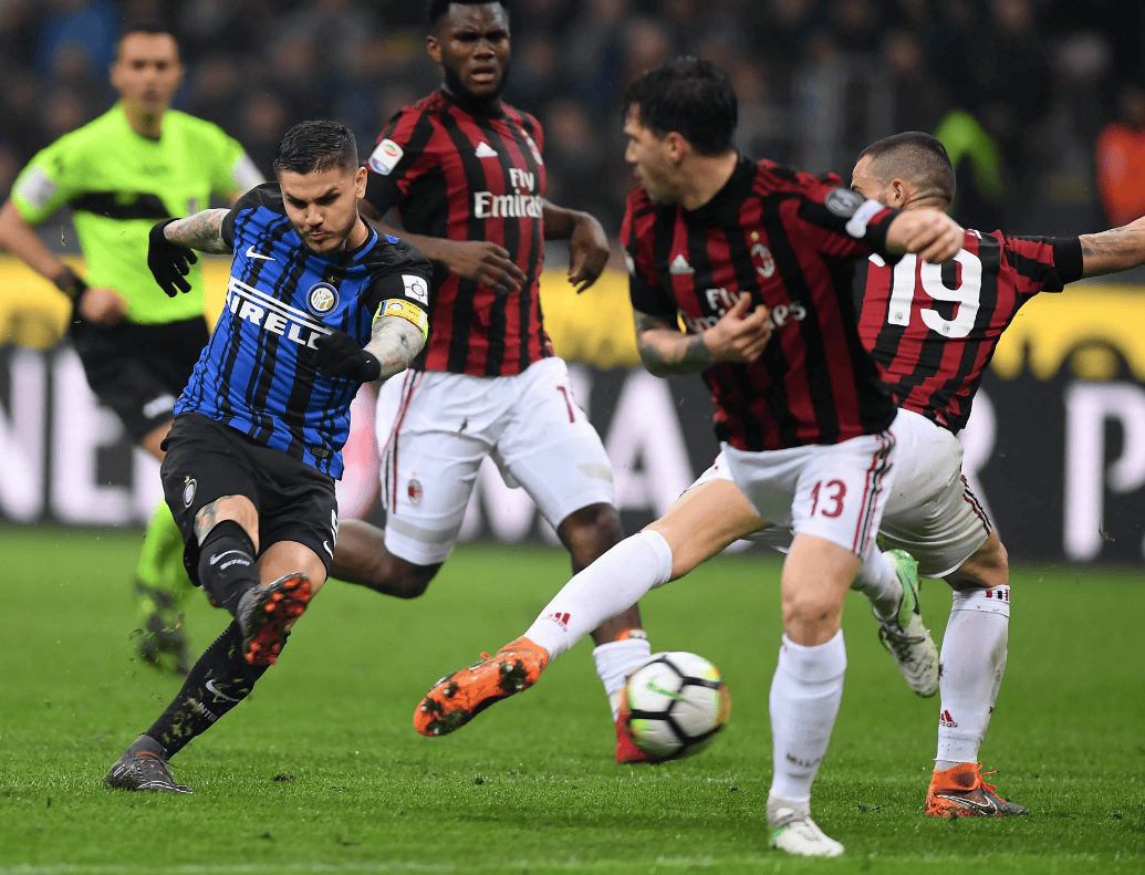 天皇杯前瞻：町田国脚继续留队，FC东京门将无缘出战（天皇杯前瞻：町田国脚仍在阵中，FC东京门将确定缺席）