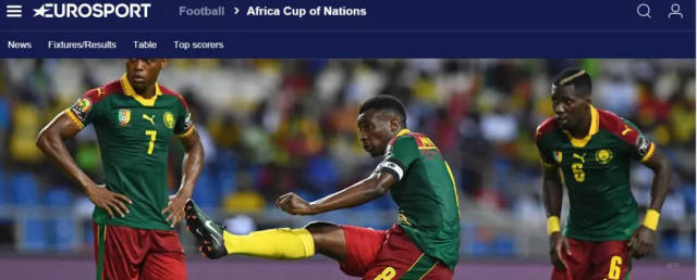 一战封神🔁陈威在#亚冠#第6比赛日多次为上海海港...（一战成名！陈威在#亚冠#第6比赛日多次神扑守住上海海港）