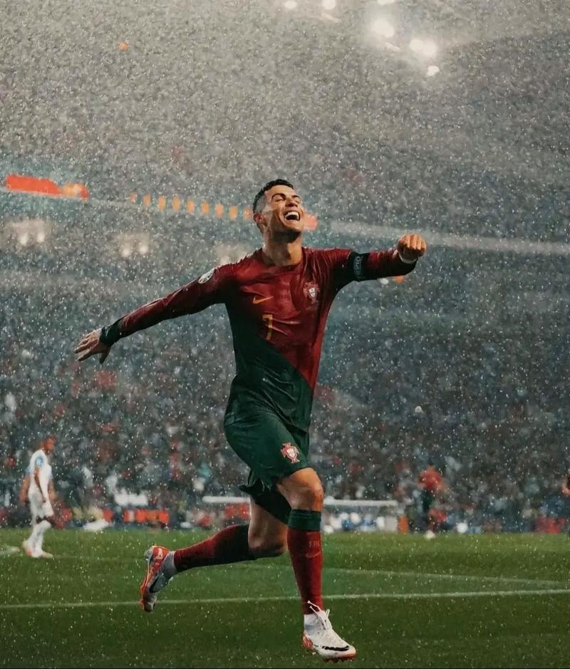 前门兴和多特主帅法夫尔宣布退休，曾三度荣膺德甲最佳教练（前多特、门兴主帅法夫尔宣布退休，三度当选德甲年度最佳教练）