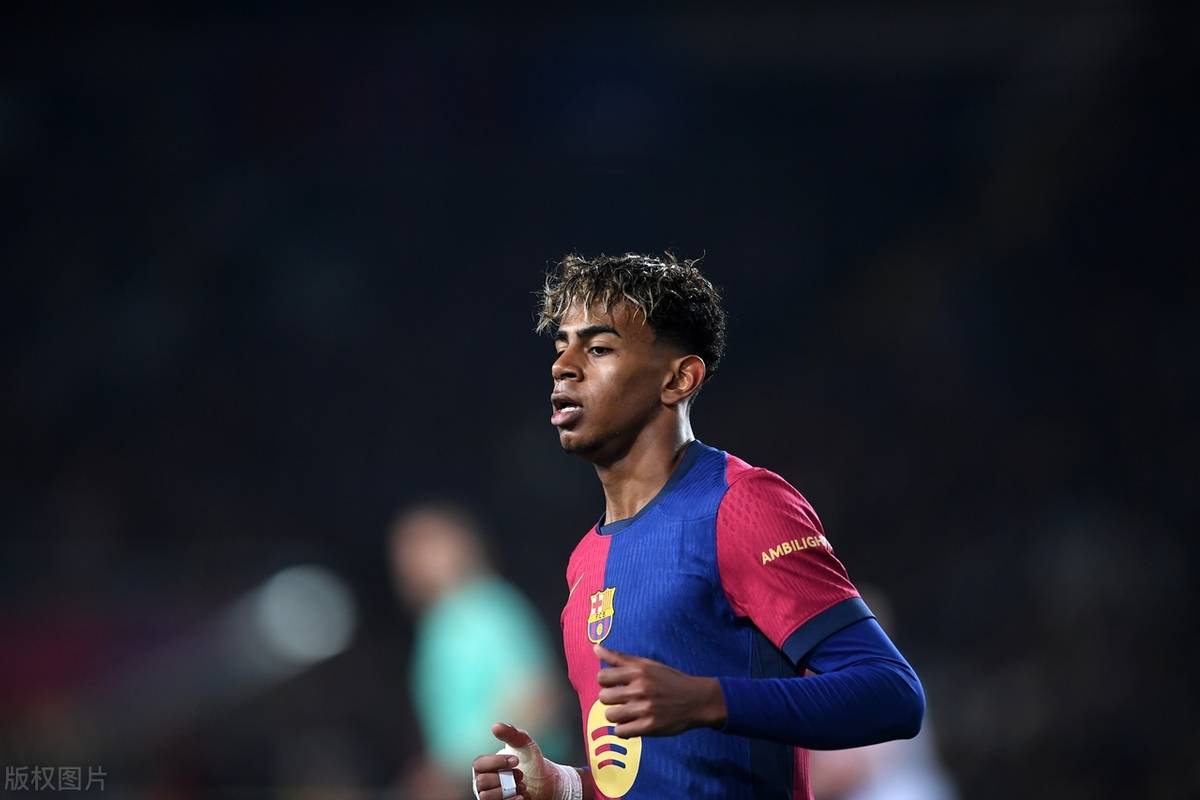 千万奖金下的俱乐部杯，有何不同？