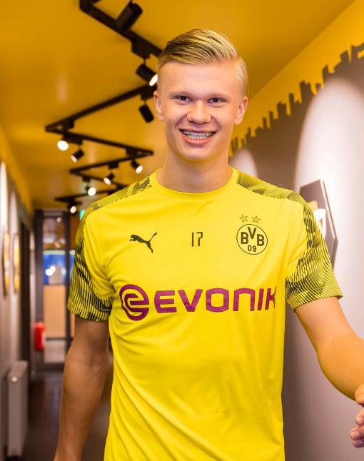 老将用经验杀死比赛