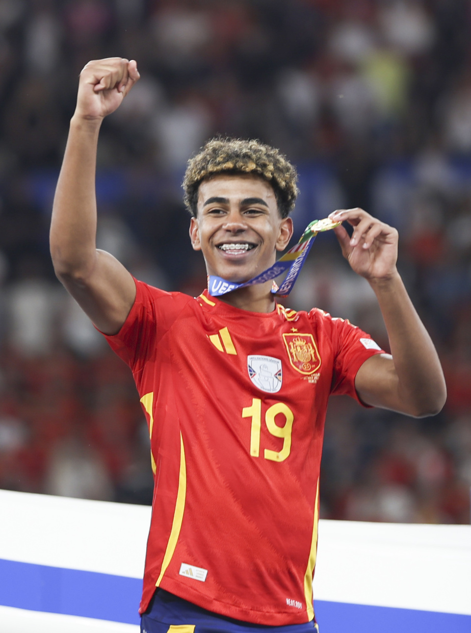 马里主帅：对东道主摩洛哥报以尊重，比苏马仍然出战成疑（马里主帅：尊重东道主摩洛哥，比苏马能否出战仍存疑）