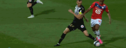 勇士战术轮换优化，末节得分能力提升